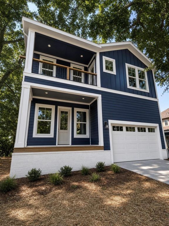Image 3 of property listing at 4301 Jane Street, Bellaire, TX 77401
