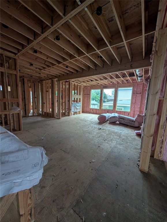 Image 32 of property listing at 4301 Jane Street, Bellaire, TX 77401