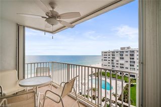 3443 Gulf Shore BLVD N # 713, Naples, FL 34103