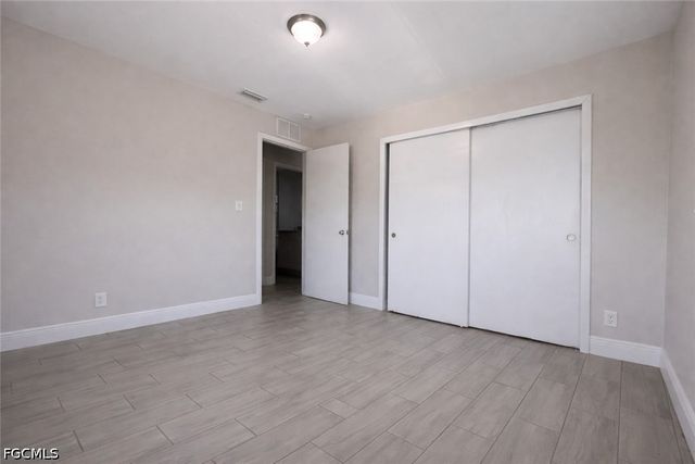 5451 11th AVE, Fort Myers, FL 33907