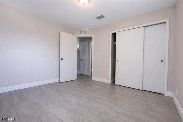 5451 11th AVE, Fort Myers, FL 33907