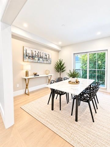 143 Tremont St 143-3, Boston, MA 02135