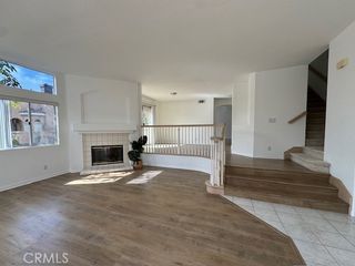2801 Sepulveda 88, Torrance, CA 90505