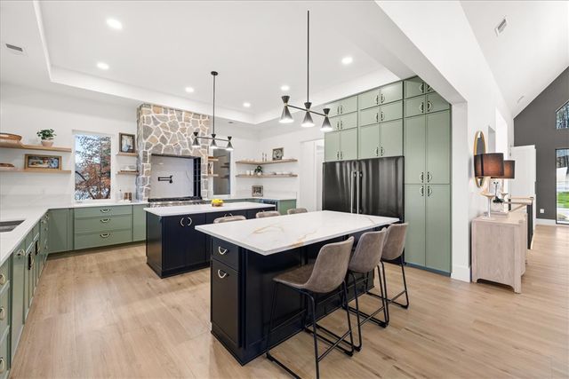 12048 Carnelda Drive, Seneca, SC 29672