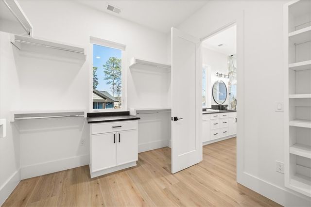 12048 Carnelda Drive, Seneca, SC 29672