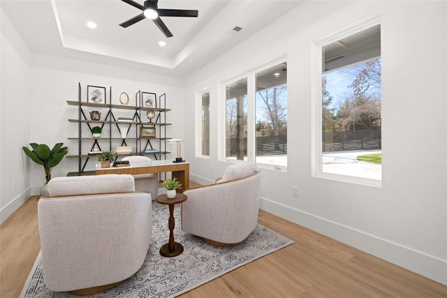 12048 Carnelda Drive, Seneca, SC 29672