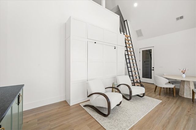 12048 Carnelda Drive, Seneca, SC 29672