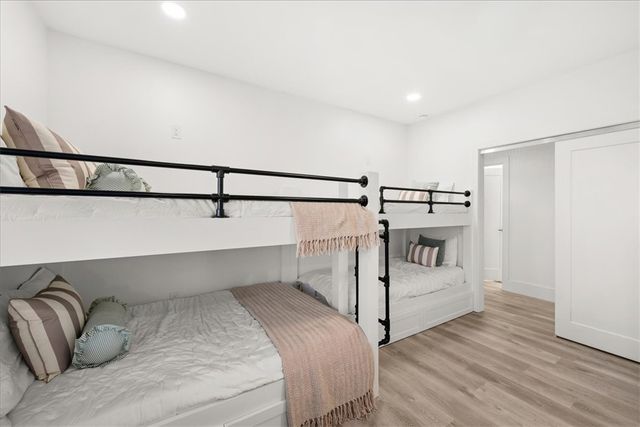 12048 Carnelda Drive, Seneca, SC 29672