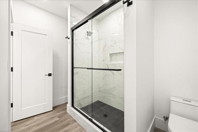 12048 Carnelda Drive, Seneca, SC 29672