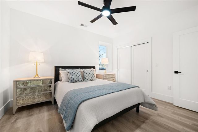 12048 Carnelda Drive, Seneca, SC 29672