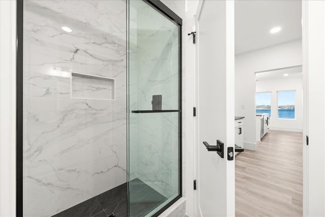 12048 Carnelda Drive, Seneca, SC 29672