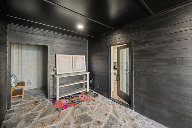 12048 Carnelda Drive, Seneca, SC 29672