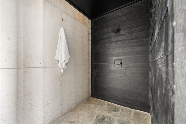 12048 Carnelda Drive, Seneca, SC 29672