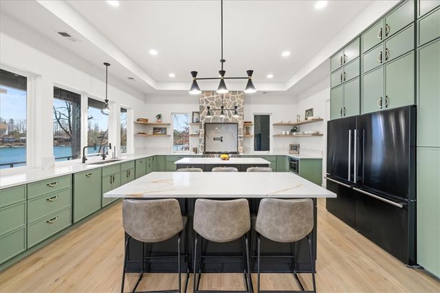 12048 Carnelda Drive, Seneca, SC 29672