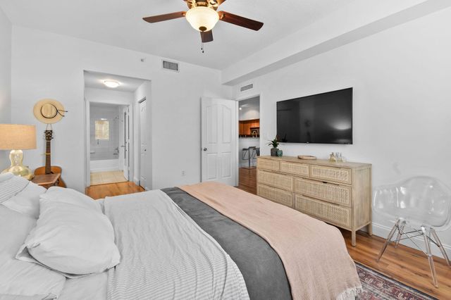 250 NE 3rd Avenue 1320, Delray Beach, FL 33444