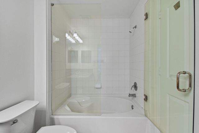 250 NE 3rd Avenue 1320, Delray Beach, FL 33444