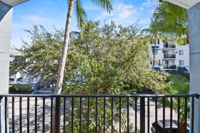 250 NE 3rd Avenue 1320, Delray Beach, FL 33444