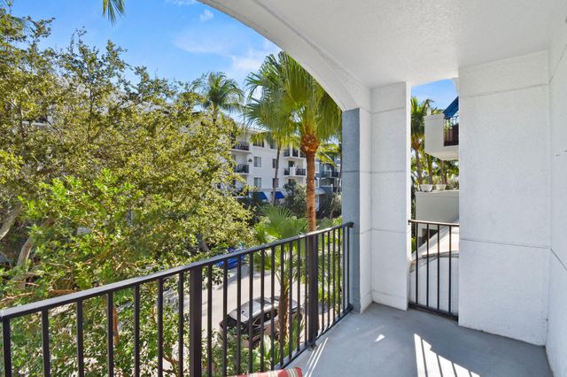 250 NE 3rd Avenue 1320, Delray Beach, FL 33444