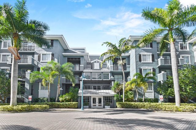 250 NE 3rd Avenue 1320, Delray Beach, FL 33444