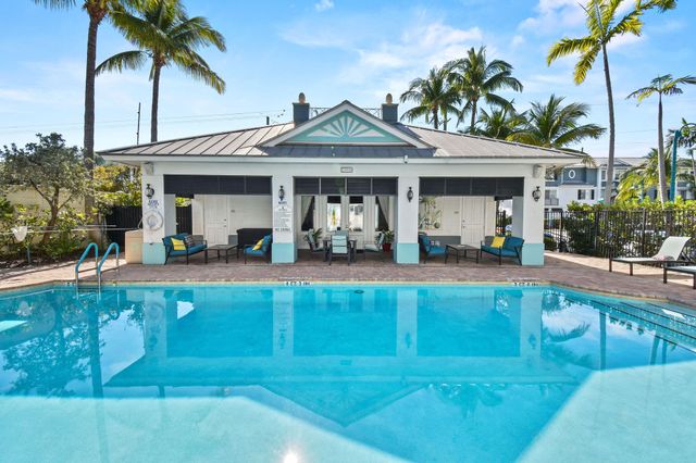 250 NE 3rd Avenue 1320, Delray Beach, FL 33444