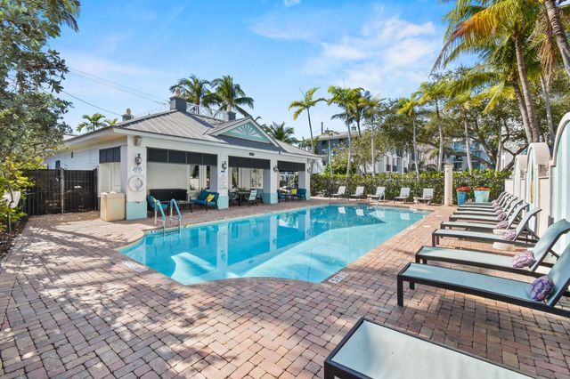 250 NE 3rd Avenue 1320, Delray Beach, FL 33444