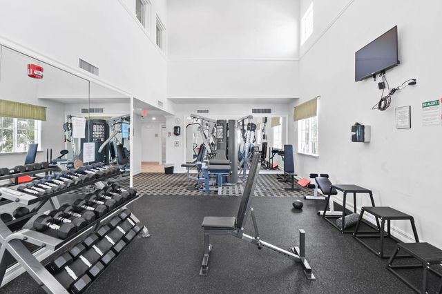 250 NE 3rd Avenue 1320, Delray Beach, FL 33444