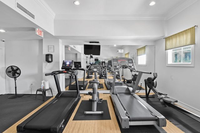 250 NE 3rd Avenue 1320, Delray Beach, FL 33444