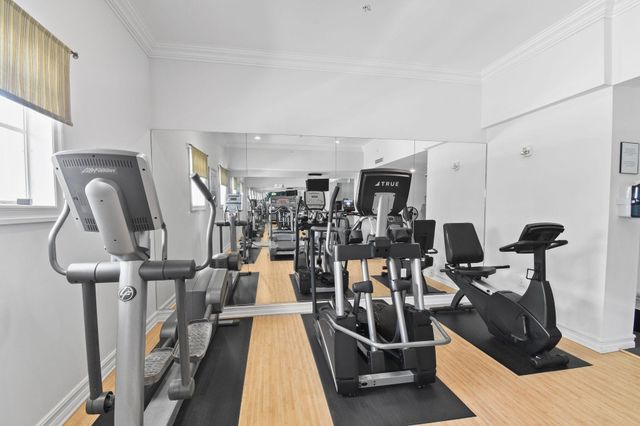 250 NE 3rd Avenue 1320, Delray Beach, FL 33444