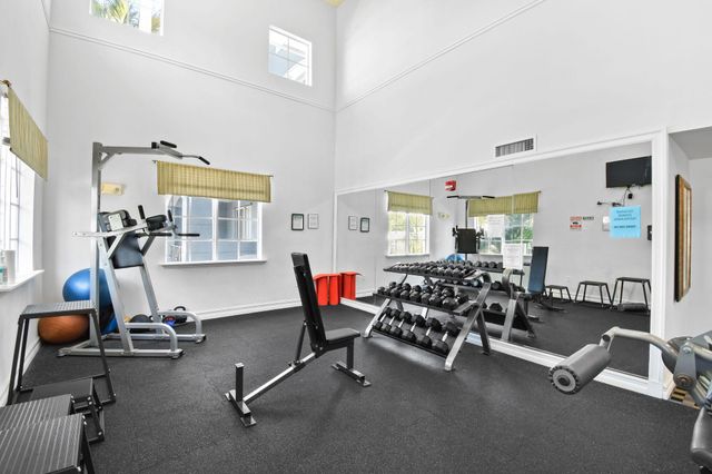 250 NE 3rd Avenue 1320, Delray Beach, FL 33444