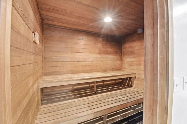 250 NE 3rd Avenue 1320, Delray Beach, FL 33444