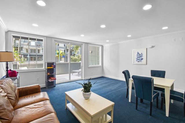 250 NE 3rd Avenue 1320, Delray Beach, FL 33444