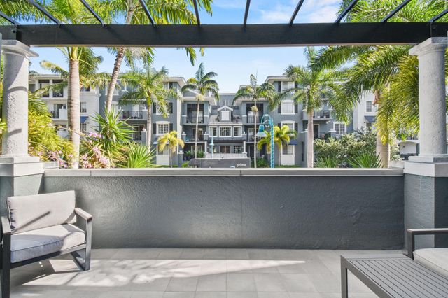 250 NE 3rd Avenue 1320, Delray Beach, FL 33444