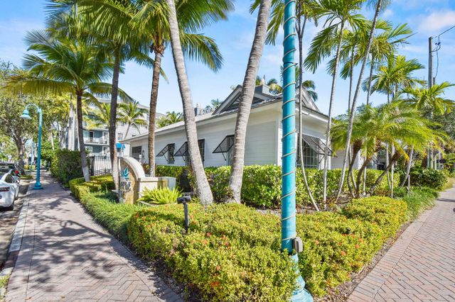 250 NE 3rd Avenue 1320, Delray Beach, FL 33444