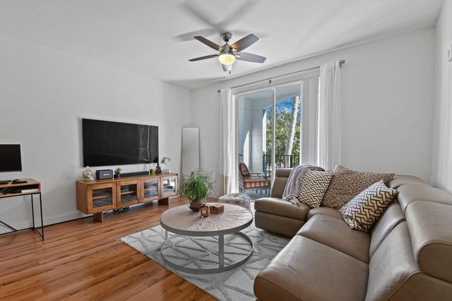 250 NE 3rd Avenue 1320, Delray Beach, FL 33444