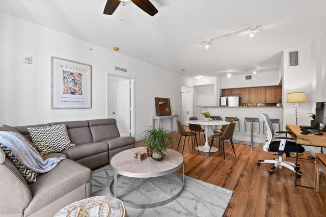 250 NE 3rd Avenue 1320, Delray Beach, FL 33444