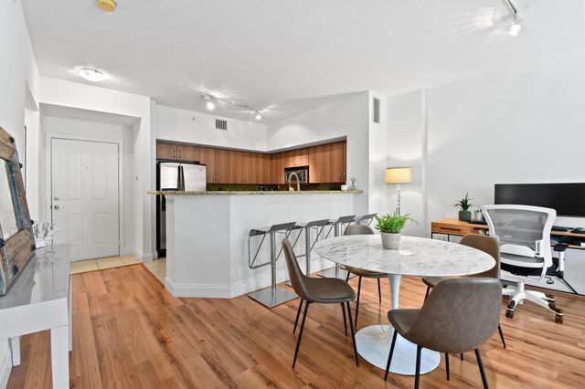 250 NE 3rd Avenue 1320, Delray Beach, FL 33444