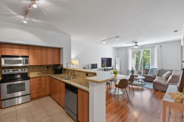 250 NE 3rd Avenue 1320, Delray Beach, FL 33444