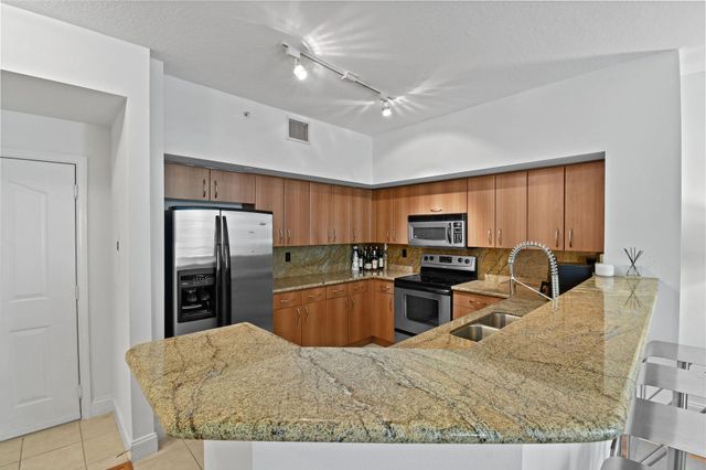 250 NE 3rd Avenue 1320, Delray Beach, FL 33444