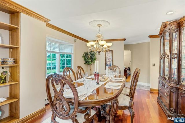 16 Shephard Road, West Milford, NJ 07421