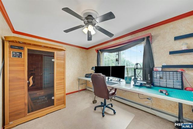 16 Shephard Road, West Milford, NJ 07421