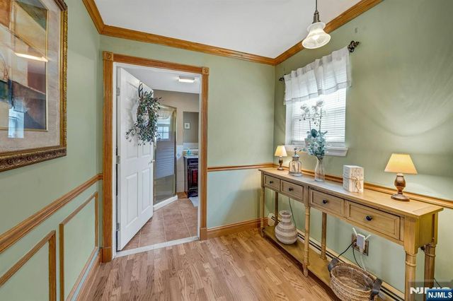 16 Shephard Road, West Milford, NJ 07421