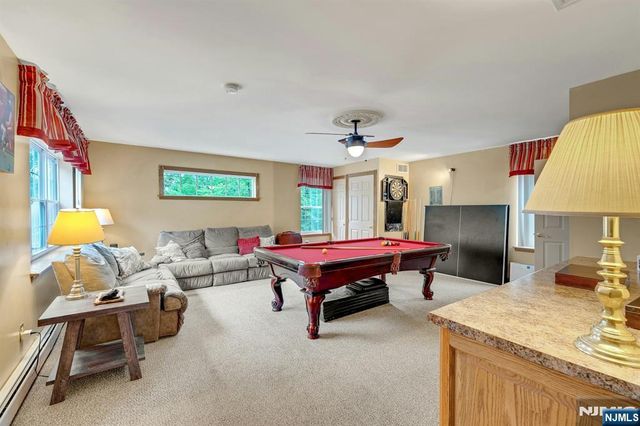 16 Shephard Road, West Milford, NJ 07421