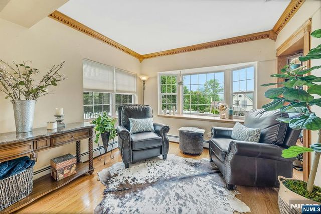 16 Shephard Road, West Milford, NJ 07421