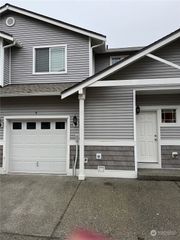 520 Yauger Way NW #b, Olympia, WA 98502
