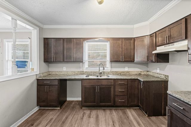 4202 REED AVE, Memphis, TN 38108