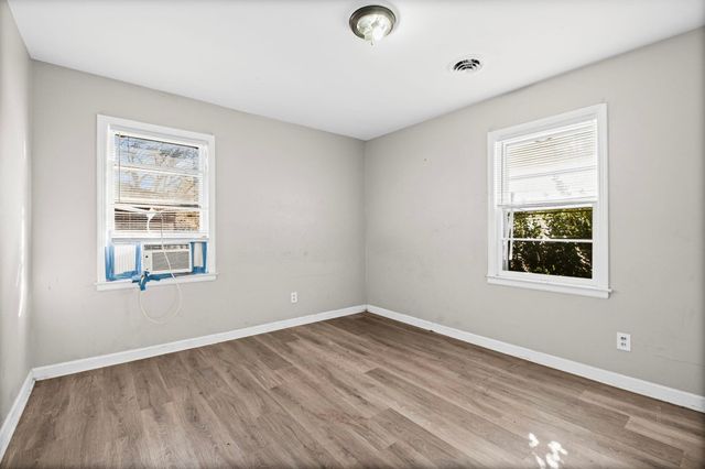 4202 REED AVE, Memphis, TN 38108