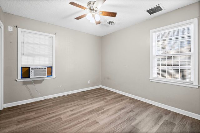 4202 REED AVE, Memphis, TN 38108