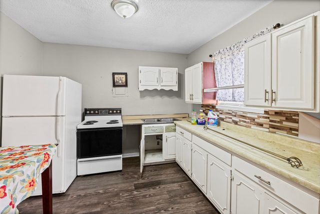 4202 REED AVE, Memphis, TN 38108