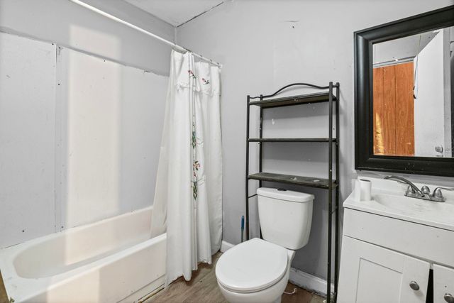 4202 REED AVE, Memphis, TN 38108