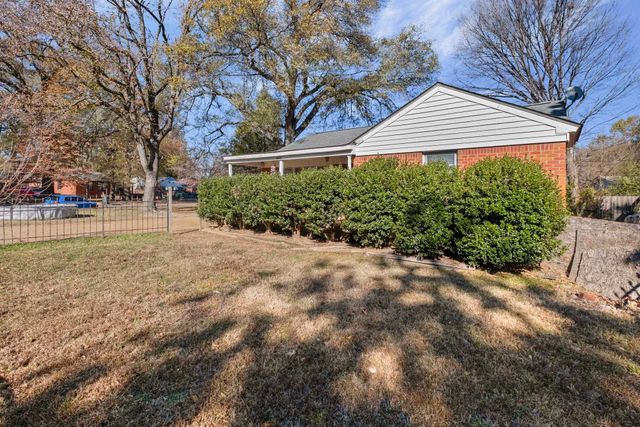 4202 REED AVE, Memphis, TN 38108